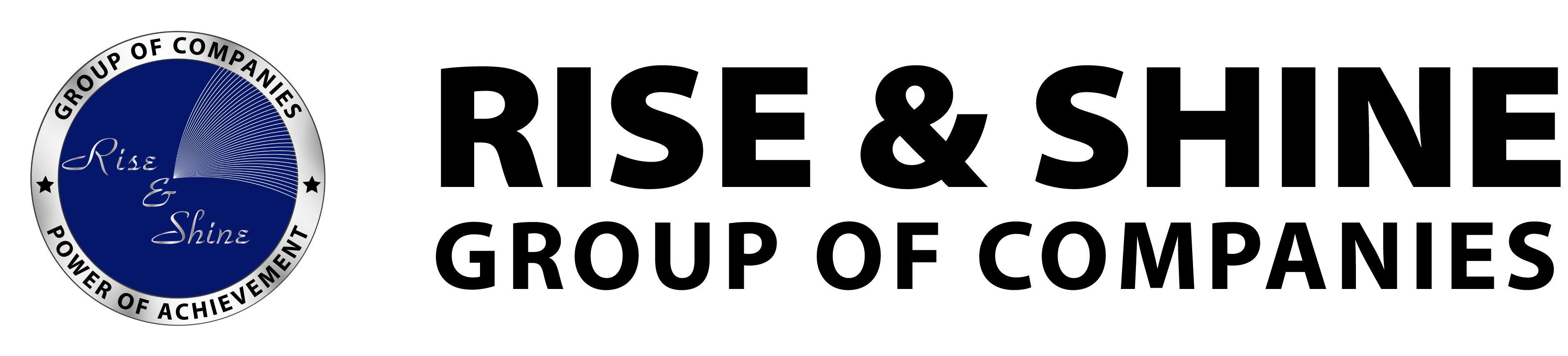 Untitled-1.png (1)