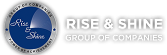 logo (1)